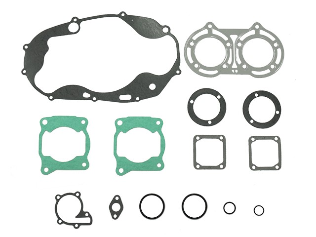 NAMURA COMPLETE GASKET KIT NA-40001F